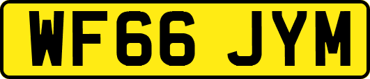 WF66JYM