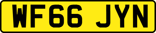 WF66JYN
