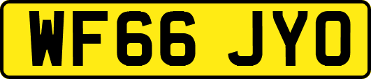 WF66JYO