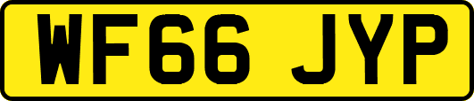 WF66JYP