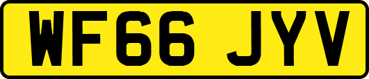 WF66JYV