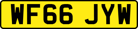 WF66JYW