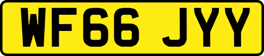 WF66JYY