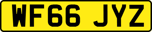 WF66JYZ