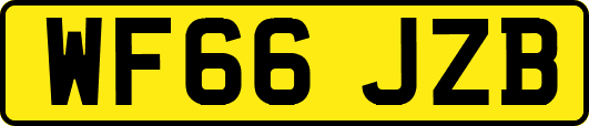 WF66JZB