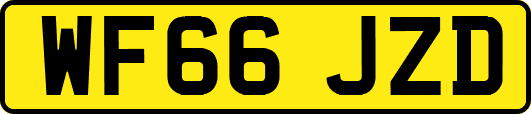 WF66JZD