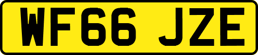 WF66JZE