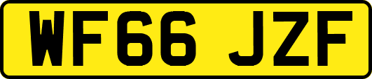 WF66JZF