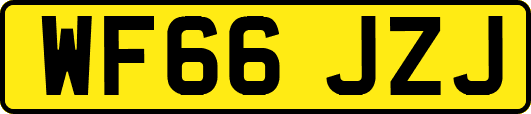 WF66JZJ