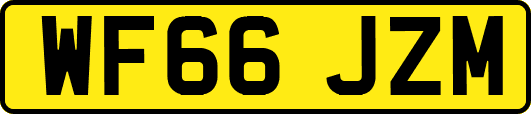 WF66JZM