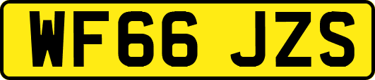 WF66JZS
