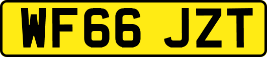 WF66JZT