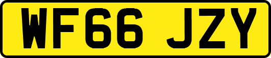 WF66JZY