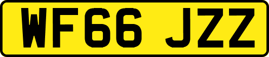 WF66JZZ