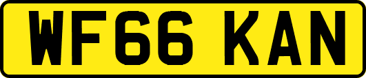 WF66KAN