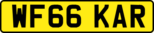 WF66KAR