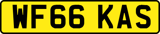 WF66KAS