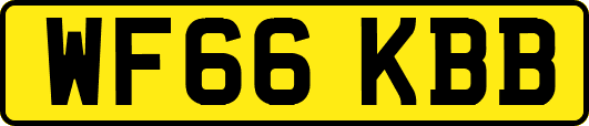 WF66KBB