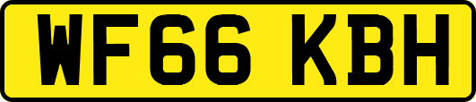 WF66KBH