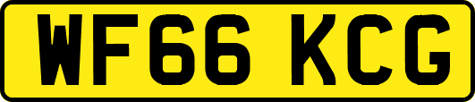 WF66KCG