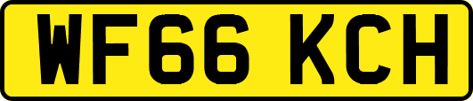 WF66KCH