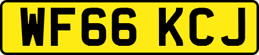 WF66KCJ
