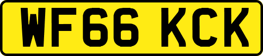 WF66KCK