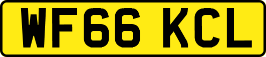 WF66KCL