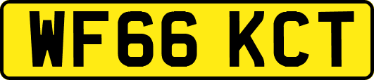 WF66KCT