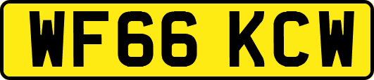WF66KCW