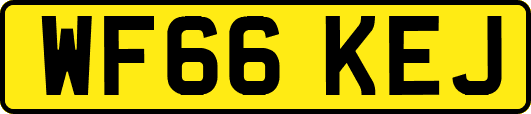 WF66KEJ