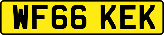 WF66KEK