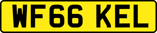 WF66KEL