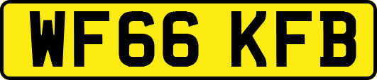 WF66KFB