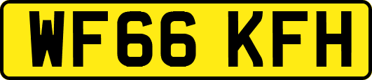 WF66KFH