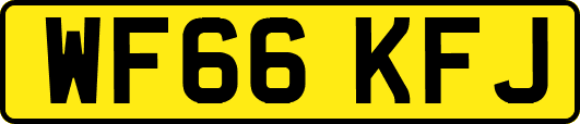 WF66KFJ