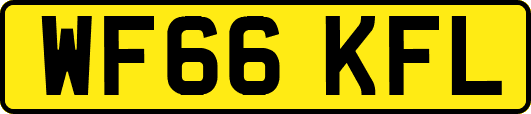 WF66KFL