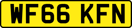 WF66KFN
