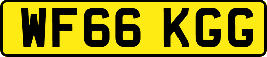 WF66KGG