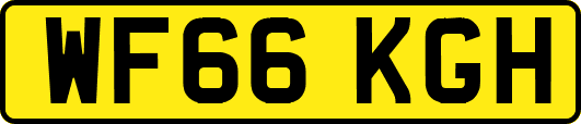 WF66KGH