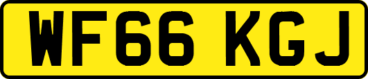 WF66KGJ