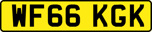 WF66KGK