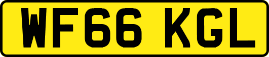 WF66KGL