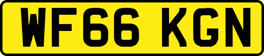 WF66KGN
