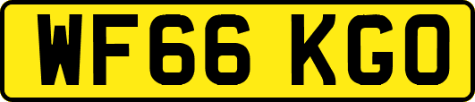 WF66KGO