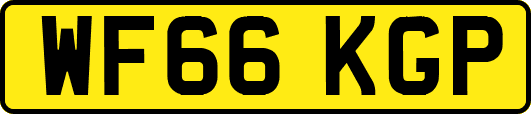 WF66KGP