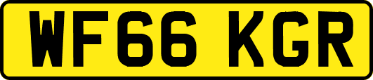 WF66KGR