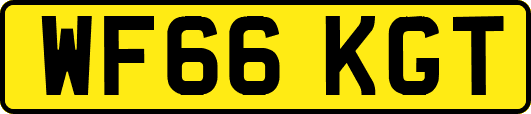 WF66KGT