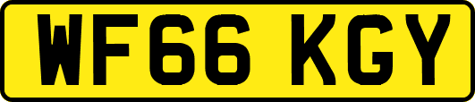 WF66KGY