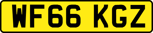 WF66KGZ